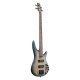Bajo eléctrico Ibanez SR600E CTF