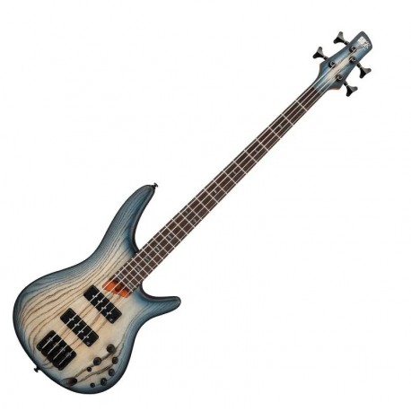 Bajo eléctrico Ibanez SR600E CTF