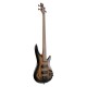 Bajo eléctrico Ibanez SR600E AST