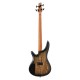 Bajo eléctrico Ibanez SR600E AST