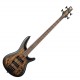 Bajo eléctrico Ibanez SR600E AST