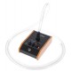 Harley Benton Talk Box
