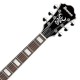 Guitarra Eléctrica Hollow Body Ibanez AS Artcore AS7328 TBC - Tobacco Brown