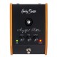 Harley Benton Talk Box