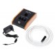 Harley Benton Talk Box