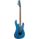 Guitarra eléctrica Ibanez RG460DX - Blue Haze