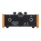 Harley Benton Talk Box
