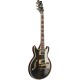 Guitarra eléctrica Ibanez AR520HME NT