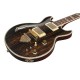 Guitarra eléctrica Ibanez AR520HME NT