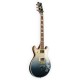 Guitarra eléctrica Ibanez Artist Series AR420 - Black Mirage Gradation