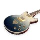 Guitarra eléctrica Ibanez Artist Series AR420 - Black Mirage Gradation