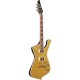 Guitarra eléctrica Ibanez Iceman 420 - Gold
