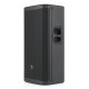 Caja Activa Tipo Concert JBL PRX935 - 15" - 1000w
