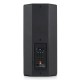 Caja Activa Tipo Concert JBL PRX935 - 15" - 1000w