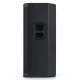 Caja Activa Tipo Concert JBL PRX935 - 15" - 1000w