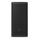 Caja Activa Tipo Concert JBL PRX935 - 15" - 1000w