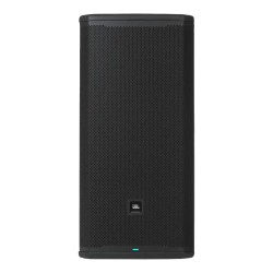 Caja Activa Tipo Concert JBL PRX935 - 15" - 1000w
