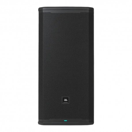 Caja Activa Tipo Concert JBL PRX935 - 15" - 1000w