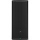Caja activa JBL PRX925 15" 1000w RMS