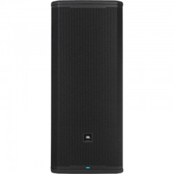 Caja activa JBL PRX925 15" 1000w RMS