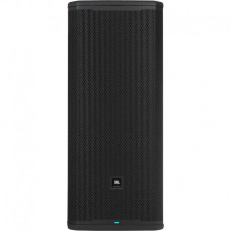 Caja activa JBL PRX925 15" 1000w RMS