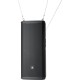 Caja activa JBL PRX925 15" 1000w RMS