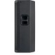 Caja activa JBL PRX925 15" 1000w RMS
