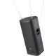 Caja activa JBL PRX925 15" 1000w RMS