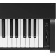 Piano Digital Kawai CX102B - Embossed Black