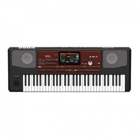 Arranger Korg PA700
