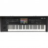 Teclado Workstation Korg Kronos3 - 61