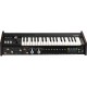 Sintetizador Análogo Korg miniKORG 700Sm