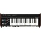 Sintetizador Análogo Korg miniKORG 700Sm
