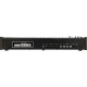 Sintetizador Análogo Korg miniKORG 700Sm