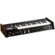 Sintetizador Análogo Korg miniKORG 700Sm