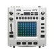 Sampler Korg Kaoss Pad V Control Surface DJ KPV