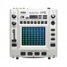 Sampler Korg Kaoss Pad V Control Surface DJ KPV