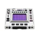 Sampler Korg Kaoss Pad V Control Surface DJ KPV