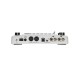 Sampler Korg Kaoss Pad V Control Surface DJ KPV