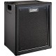 Caja Activa Tipo Gabinete Laney LFR-110 - 250w