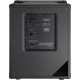 Caja Activa Tipo Gabinete Laney LFR-110 - 250w