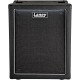 Caja Activa Tipo Gabinete Laney LFR-110 - 250w