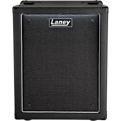Caja Activa Tipo Gabinete Laney LFR-110 - 250w