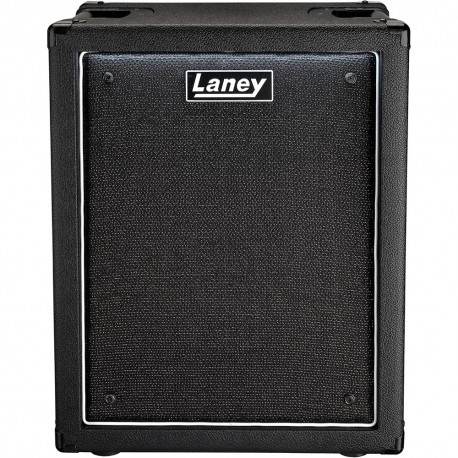 Caja Activa Tipo Gabinete Laney LFR-110 - 250w
