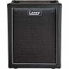 Caja Activa Tipo Gabinete Laney LFR-110 - 250w