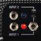 Cabezal Amplificador para Bajo Laney Nathan East Signature BCC-DB-EAST