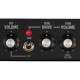 Cabezal Amplificador para Bajo Laney Nathan East Signature BCC-DB-EAST
