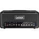 Cabezal Amplificador para Bajo Laney Nathan East Signature BCC-DB-EAST