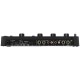 Unidad de efectos y sampler Pioneer DJ RMX-1000