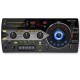 Unidad de efectos y sampler Pioneer DJ RMX-1000